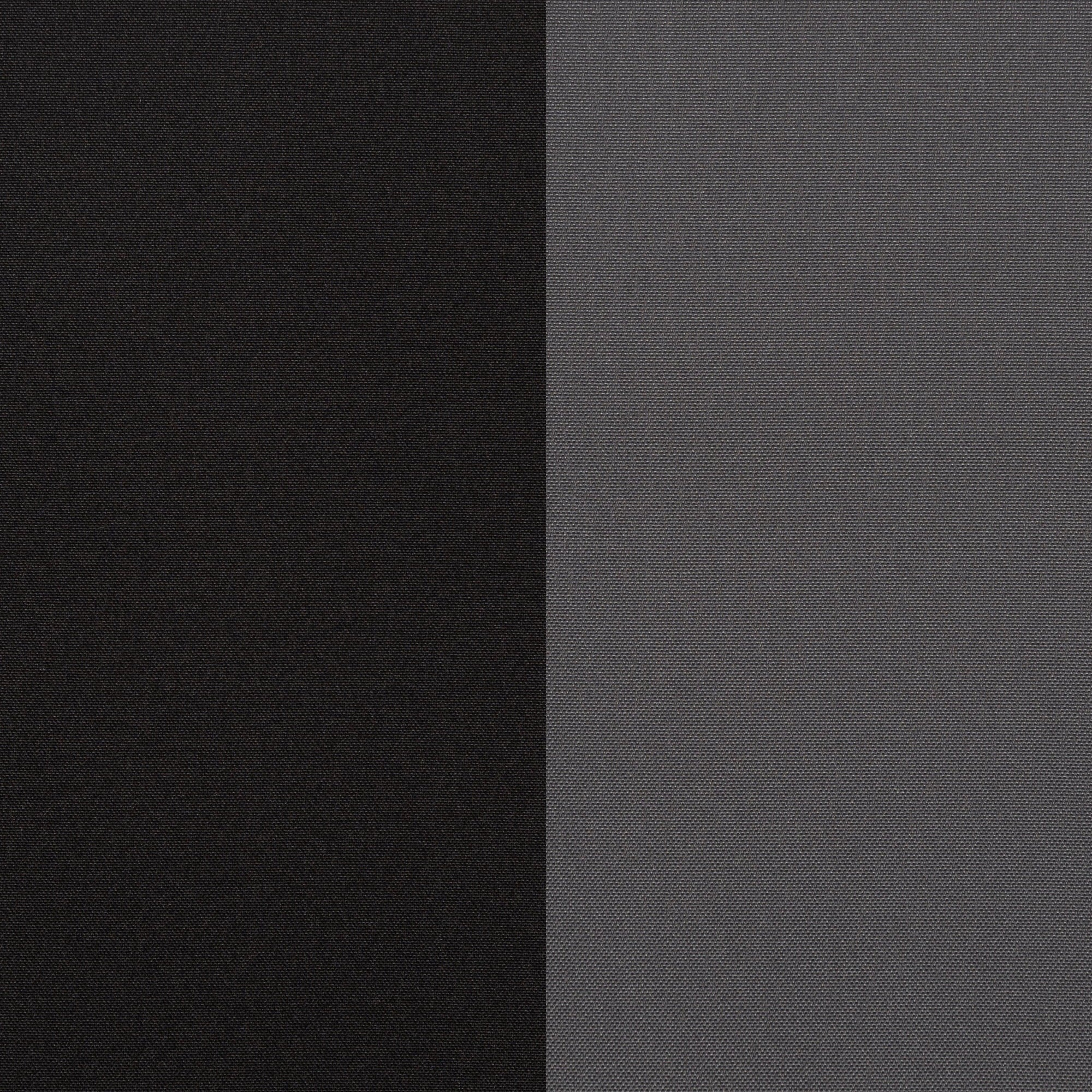 Baby Trend Quest 3-In-1 Stroller Wagon - Desert Black