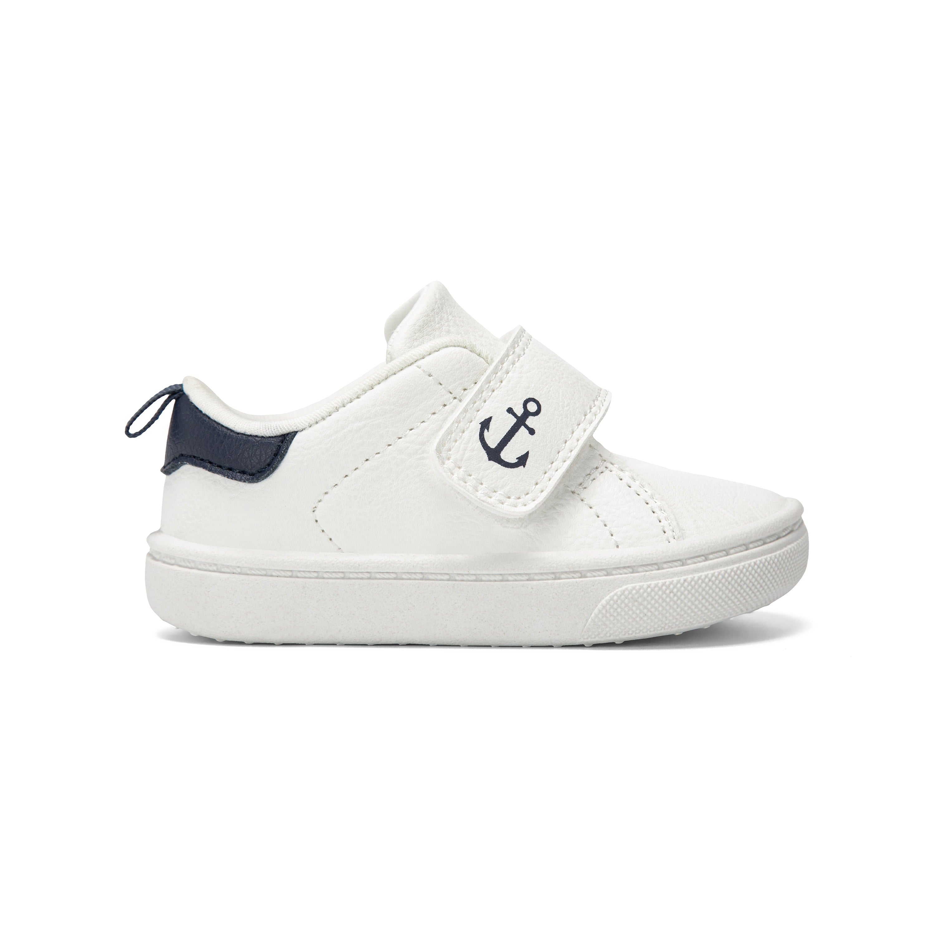 Child of Mine by Carter'S Baby Boy Diego Sneaker