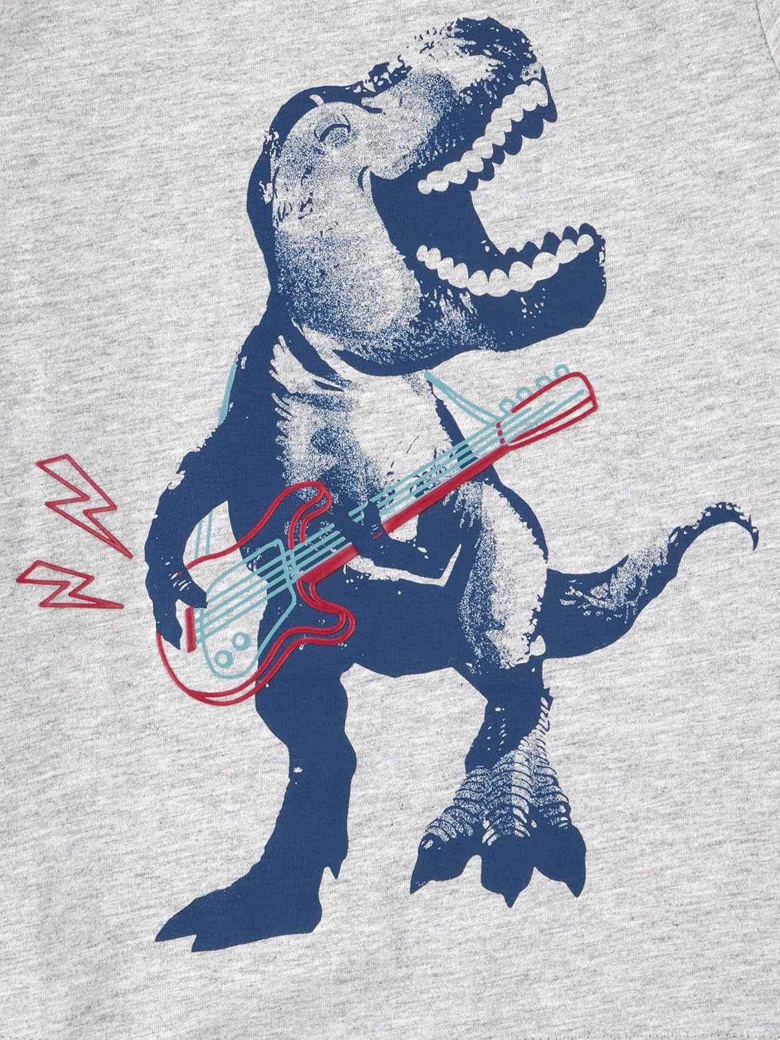 Baby-Boys 3-Piece Playwear Set