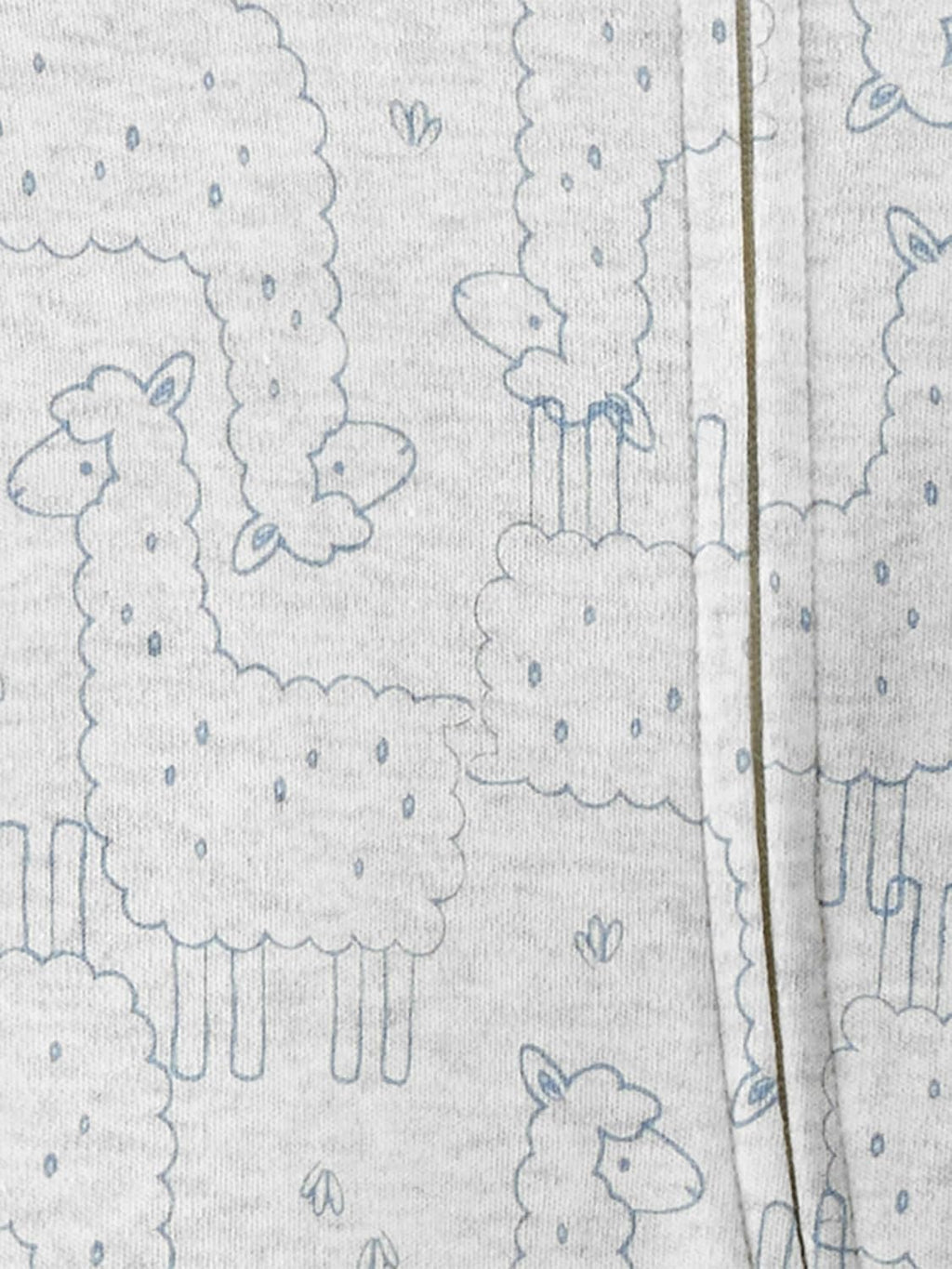 3-Pack Sleep and Play