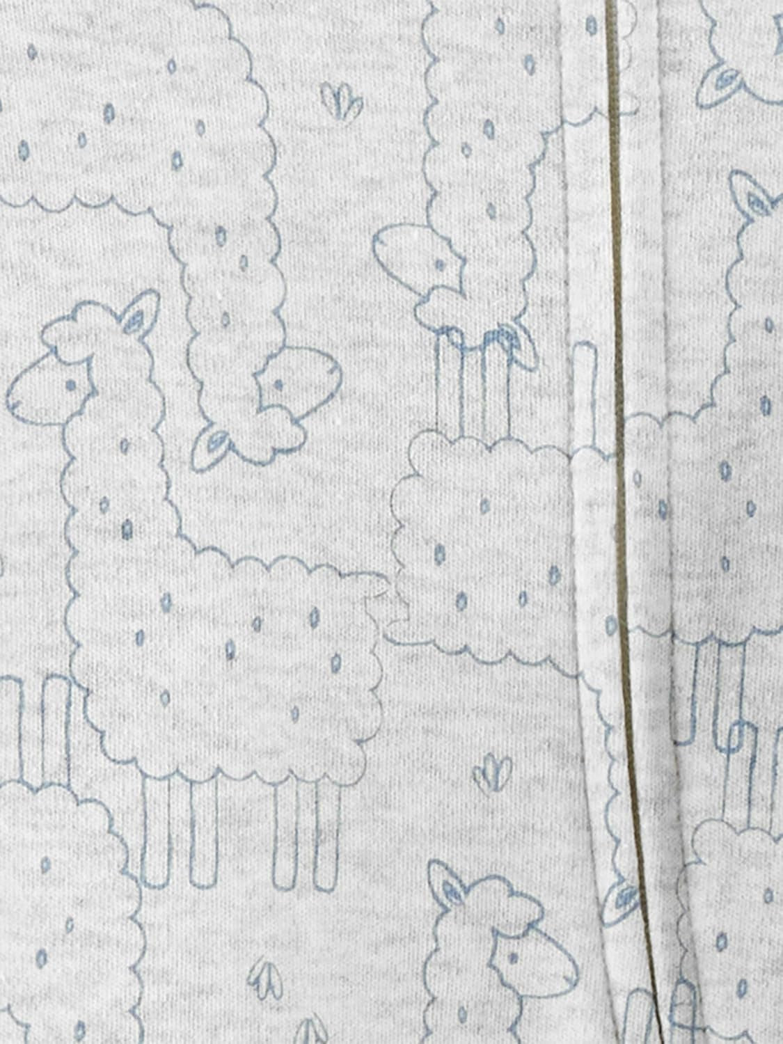 3-Pack Sleep and Play