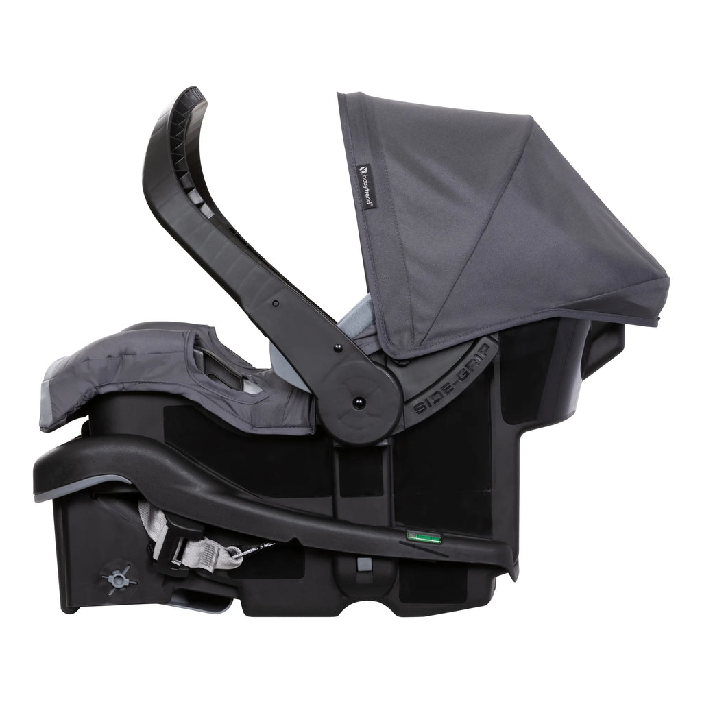 Baby Trend Tango 3 All-Terrain Travel System (With Ez-Lift™ PLUS)
