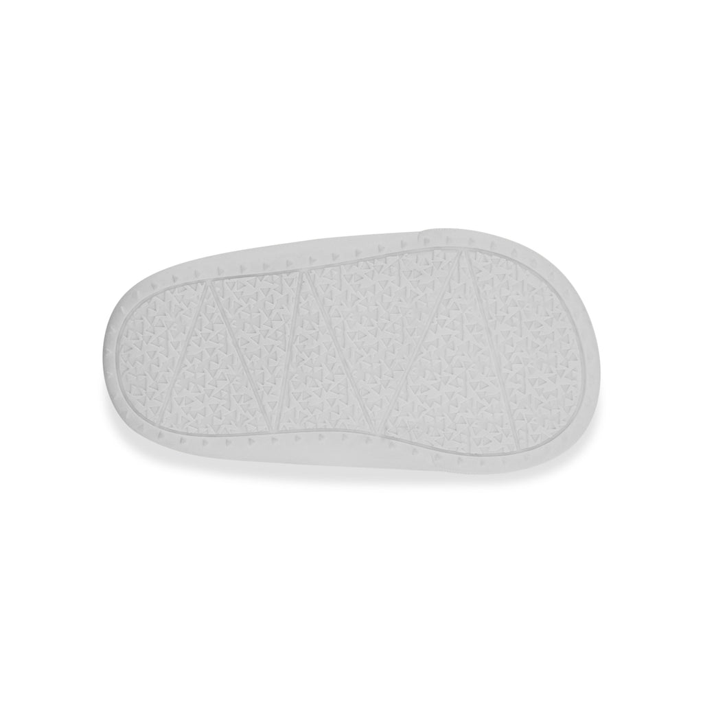 Child of Mine Baby Ciro Slip on Casual Sneaker