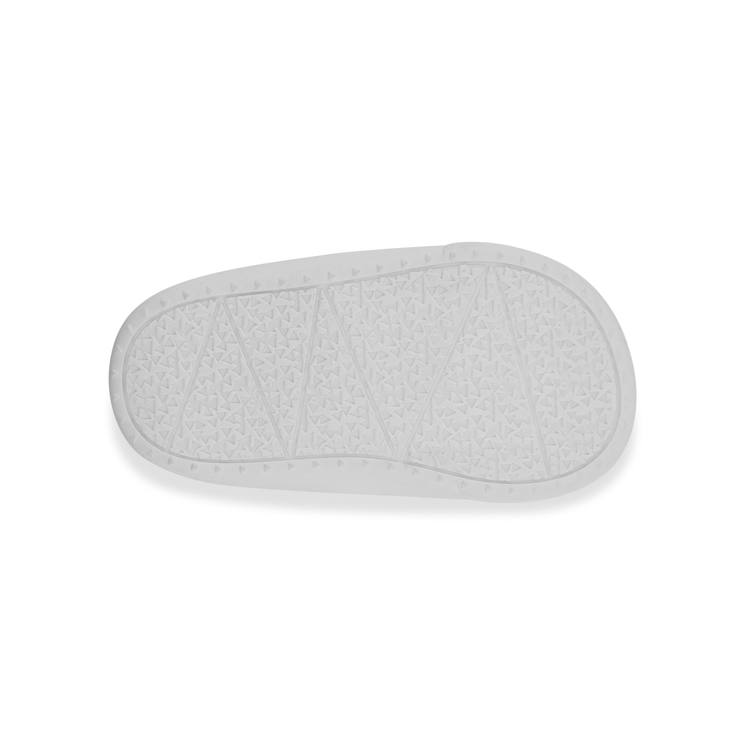 Child of Mine Baby Ciro Slip on Casual Sneaker