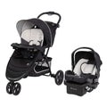 EZ Ride Travel System (With Ez-Lift™ Infant Car Seat)