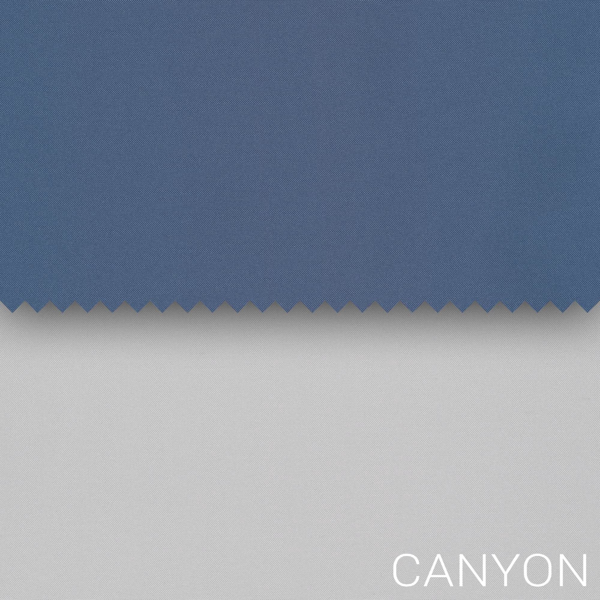 Pack 'N Play Litetraveler LX Playard, Outdoor and Indoor Use, Canyon, Blue, Unisex, 6 Panels