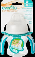 EVNEFLO SOFT FLO TRAINER CUP
