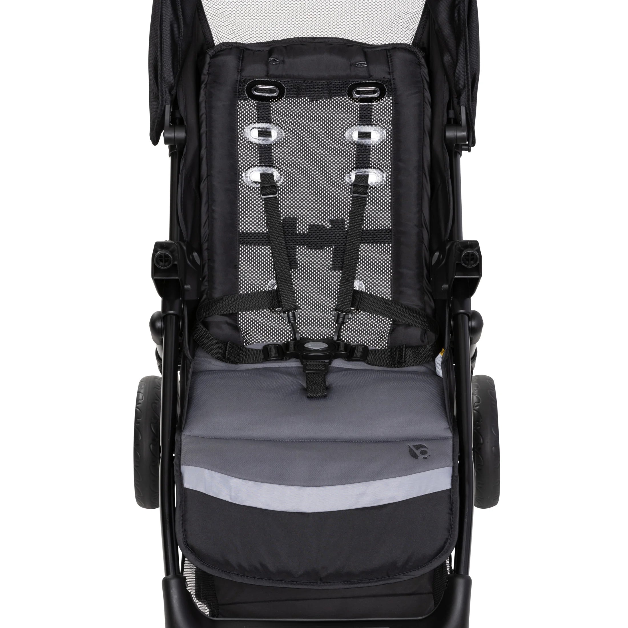 Passport Seasons Travel System (With Ez-Lift™ Infant Car Seat)
