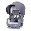 Cover Me Convertible Car Seat W/Canopy, Desert Blue