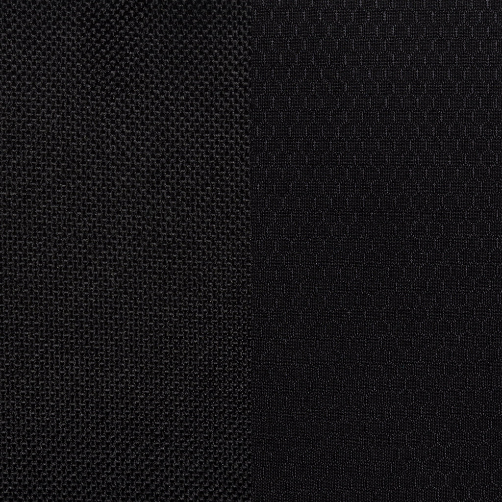 Baby Trend Expedition® Race Tec™ plus Jogger Travel System (With Ez-Lift™ PLUS)