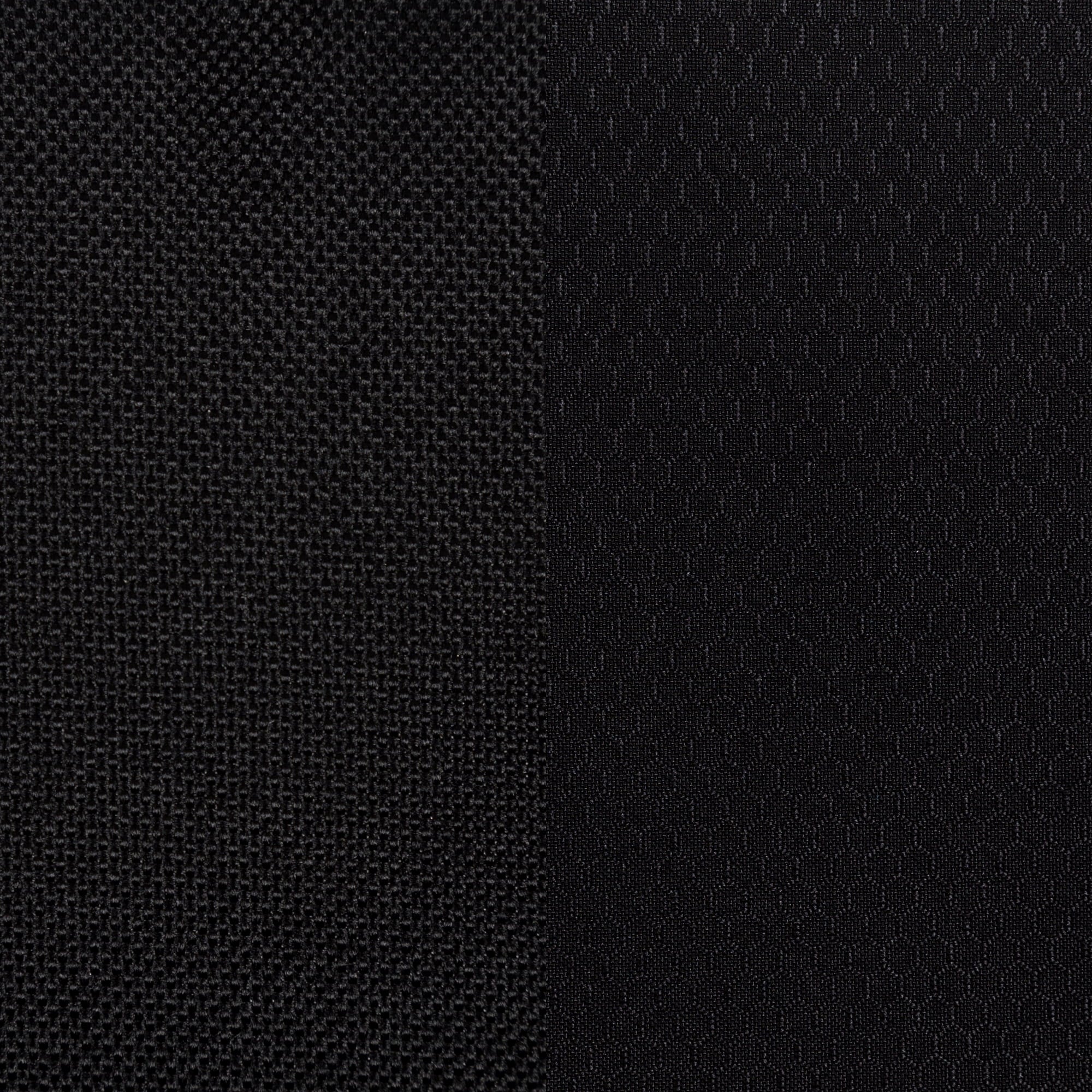 Baby Trend Expedition® Race Tec™ plus Jogger Travel System (With Ez-Lift™ PLUS)