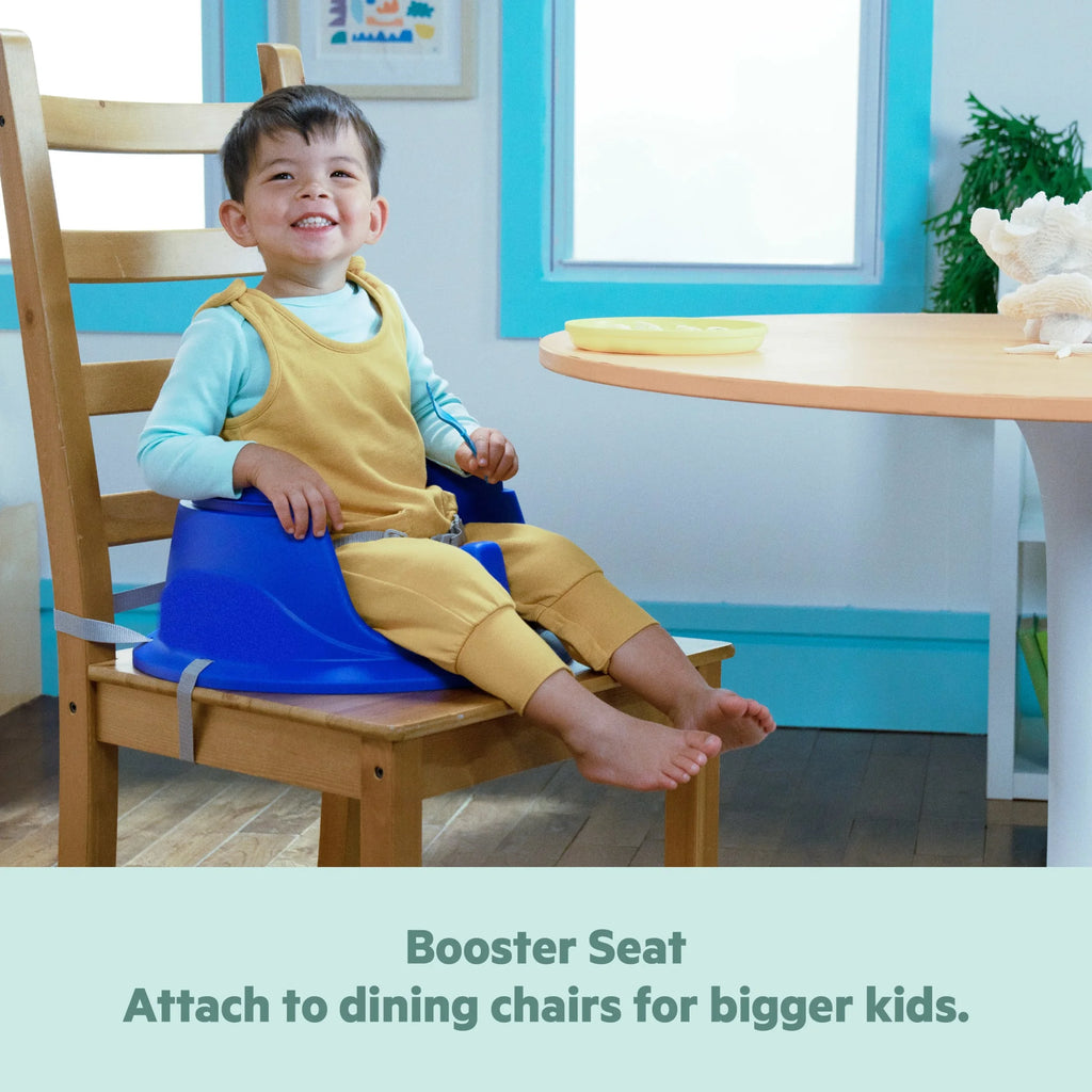 Disney Baby Finding Nemo Superseat 3-In-1 Seat by , Unisex, Infant