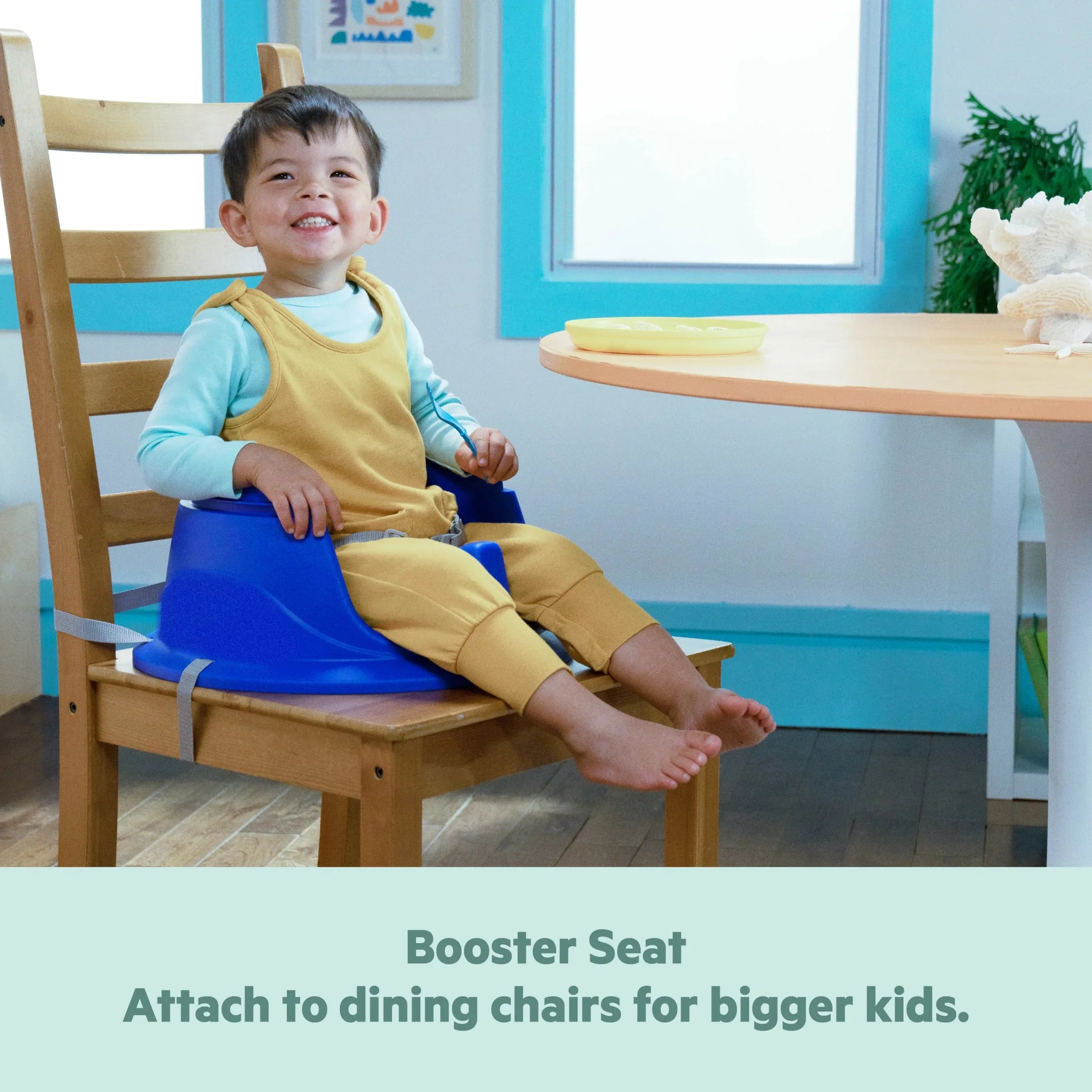 Disney Baby Finding Nemo Superseat 3-In-1 Seat by , Unisex, Infant