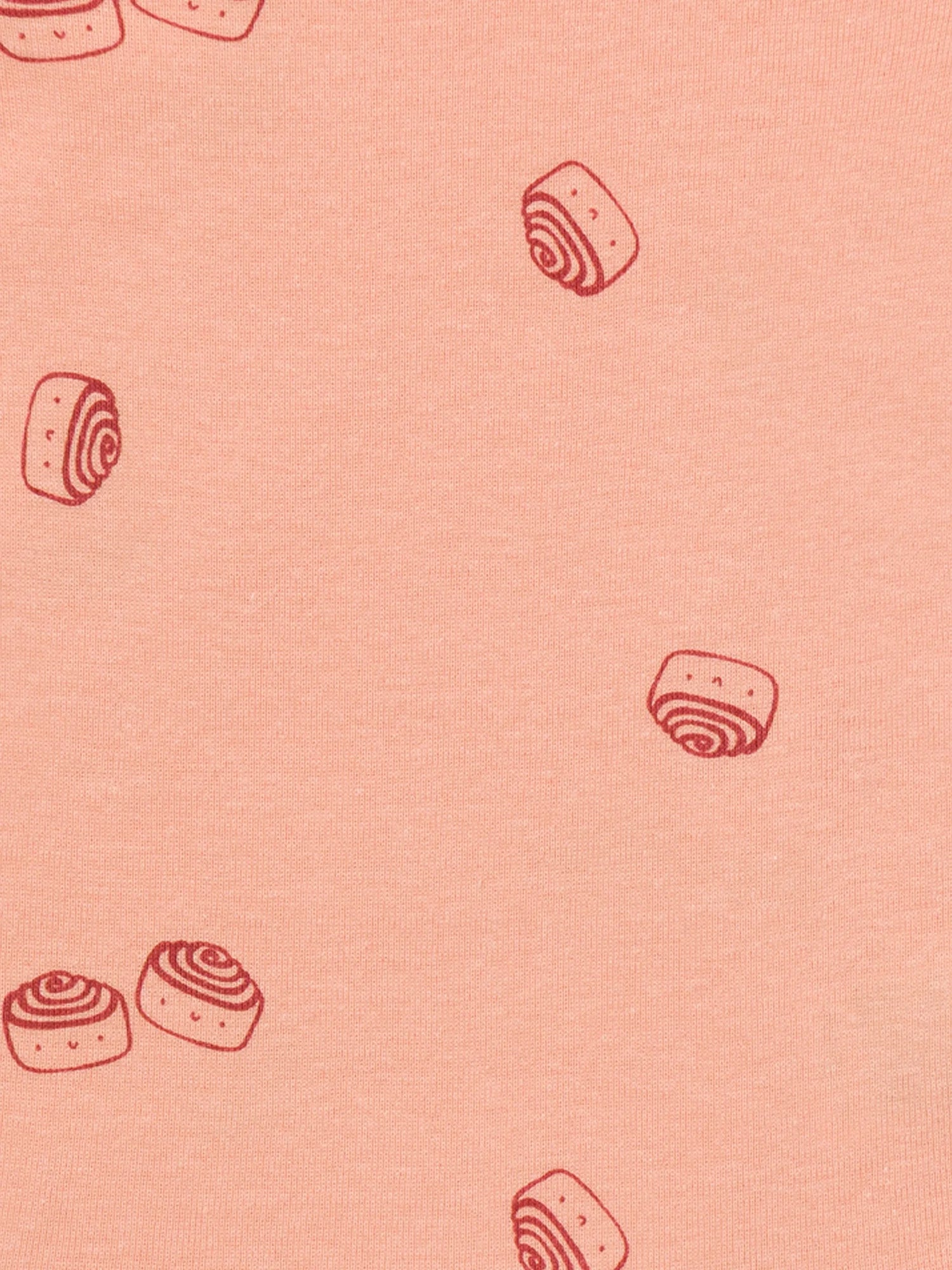 Baby Neutral Short Sleeve Onesies, 8-Pack, Sizes 0/3 Newborn - 12 Months