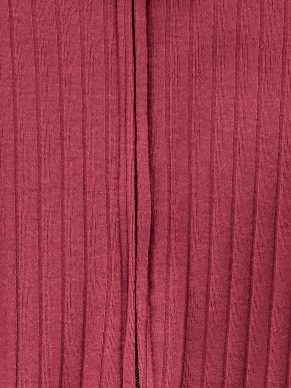 Baby-Boys 2-Pack 2-Way Zip Textured Sleep and Play