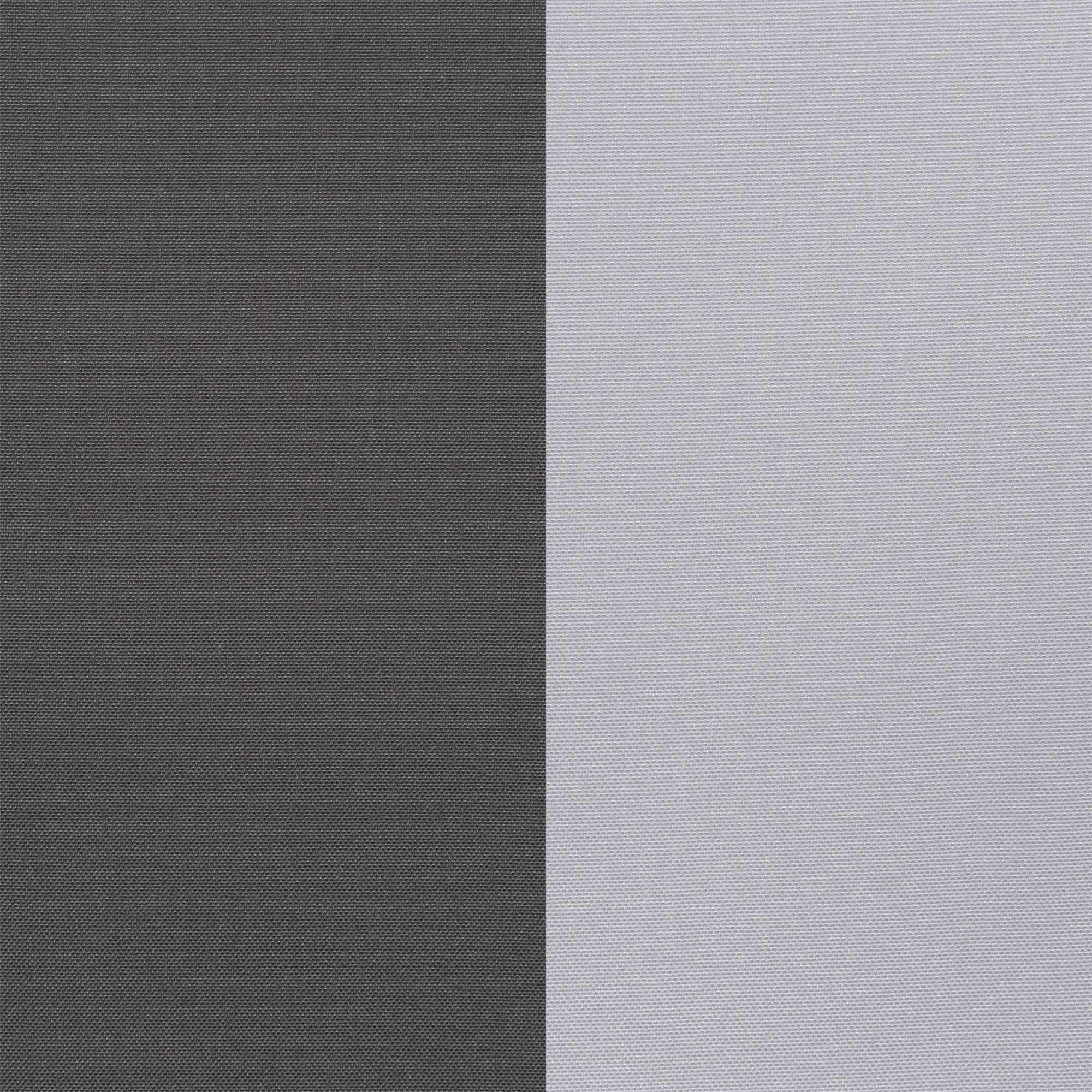 Baby Trend Journey Jogging Stroller, Stellar Grey