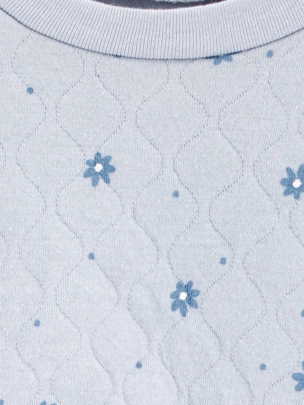 Baby and Toddler Outfit Set, 2-Piece, Sizes 0/3-24 Months