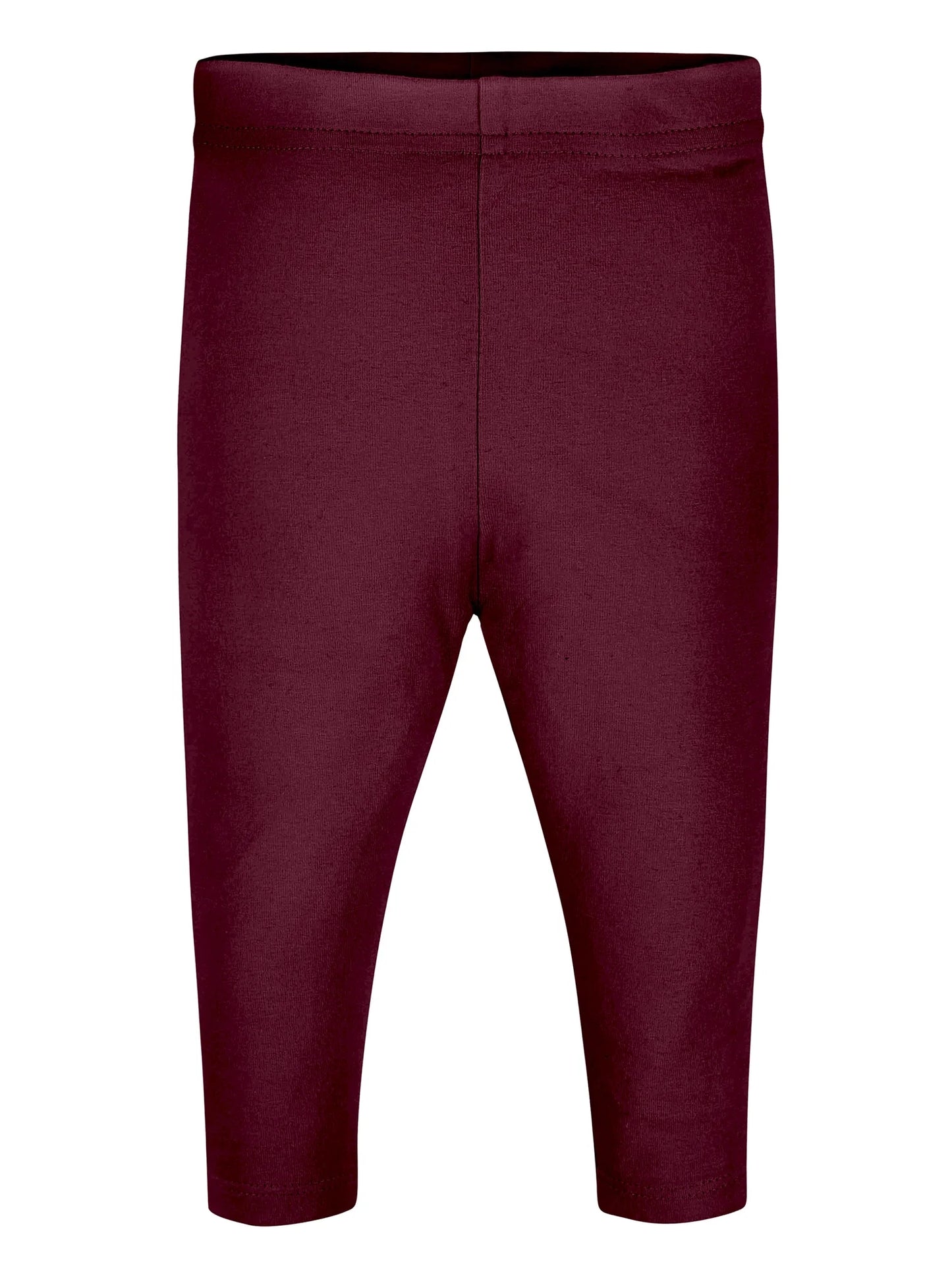 Gerber Gender Neutral Short Sleeve Onesie and Pant Outfit Set, 2-Piece, Sizes 0/3 Months - 12 Months