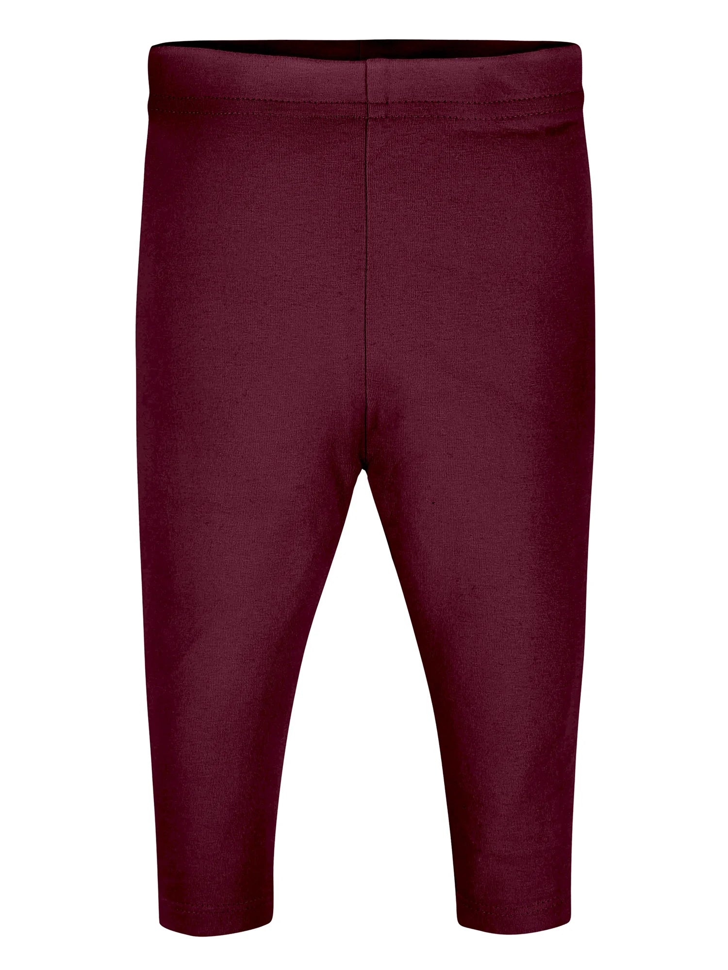 Gerber Gender Neutral Short Sleeve Onesie and Pant Outfit Set, 2-Piece, Sizes 0/3 Months - 12 Months