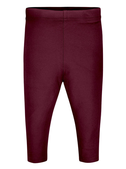 Gerber Gender Neutral Short Sleeve Onesie and Pant Outfit Set, 2-Piece, Sizes 0/3 Months - 12 Months