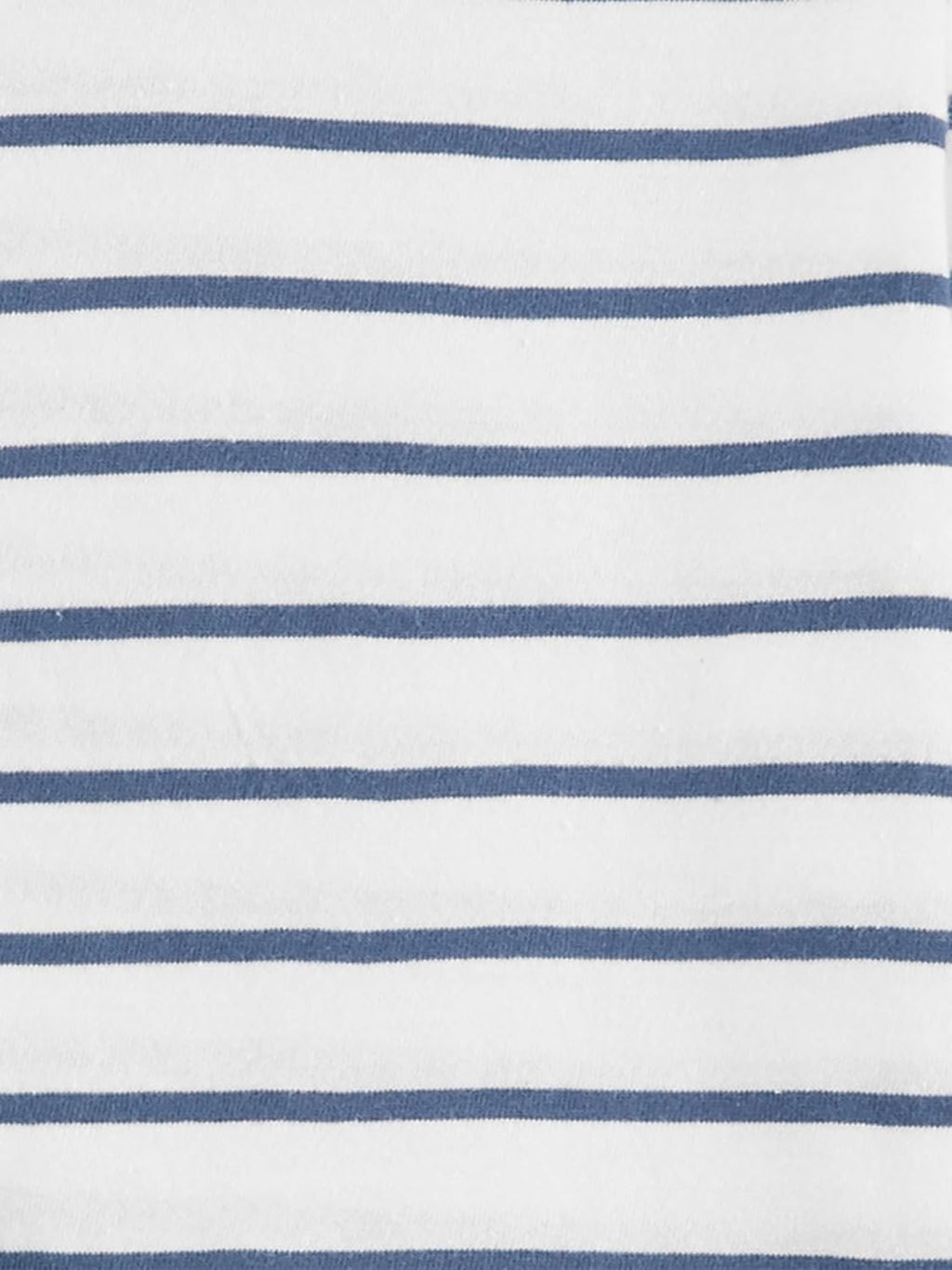 Baby Boys' 3-Pack Short-Sleeve Tee Shirts