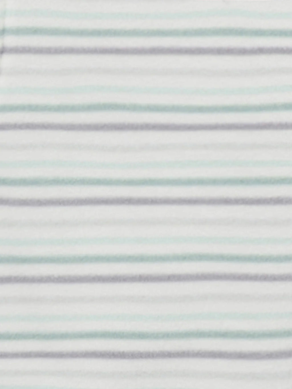 Baby and Toddler Neutral Microfleece Blanket Sleeper Pajamas, 2-Pack, Sizes 0/3 Months - 5T