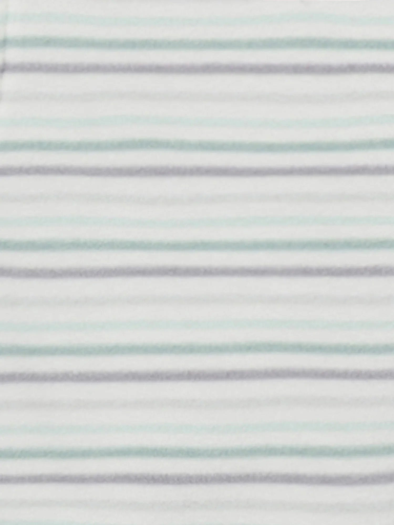 Baby and Toddler Neutral Microfleece Blanket Sleeper Pajamas, 2-Pack, Sizes 0/3 Months - 5T