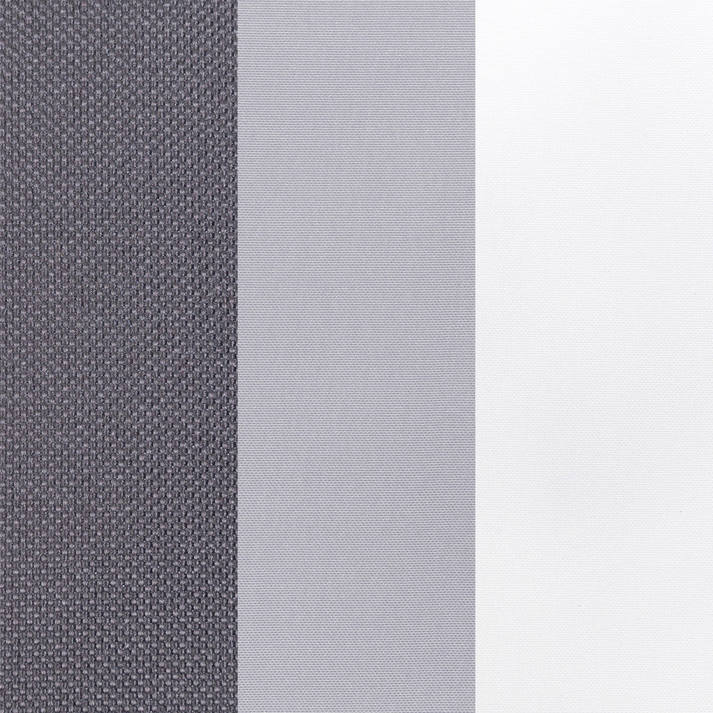 Baby Trend Sonar Switch 6-In-1 Modular Travel System with (With Ez-Lift™ PLUS)