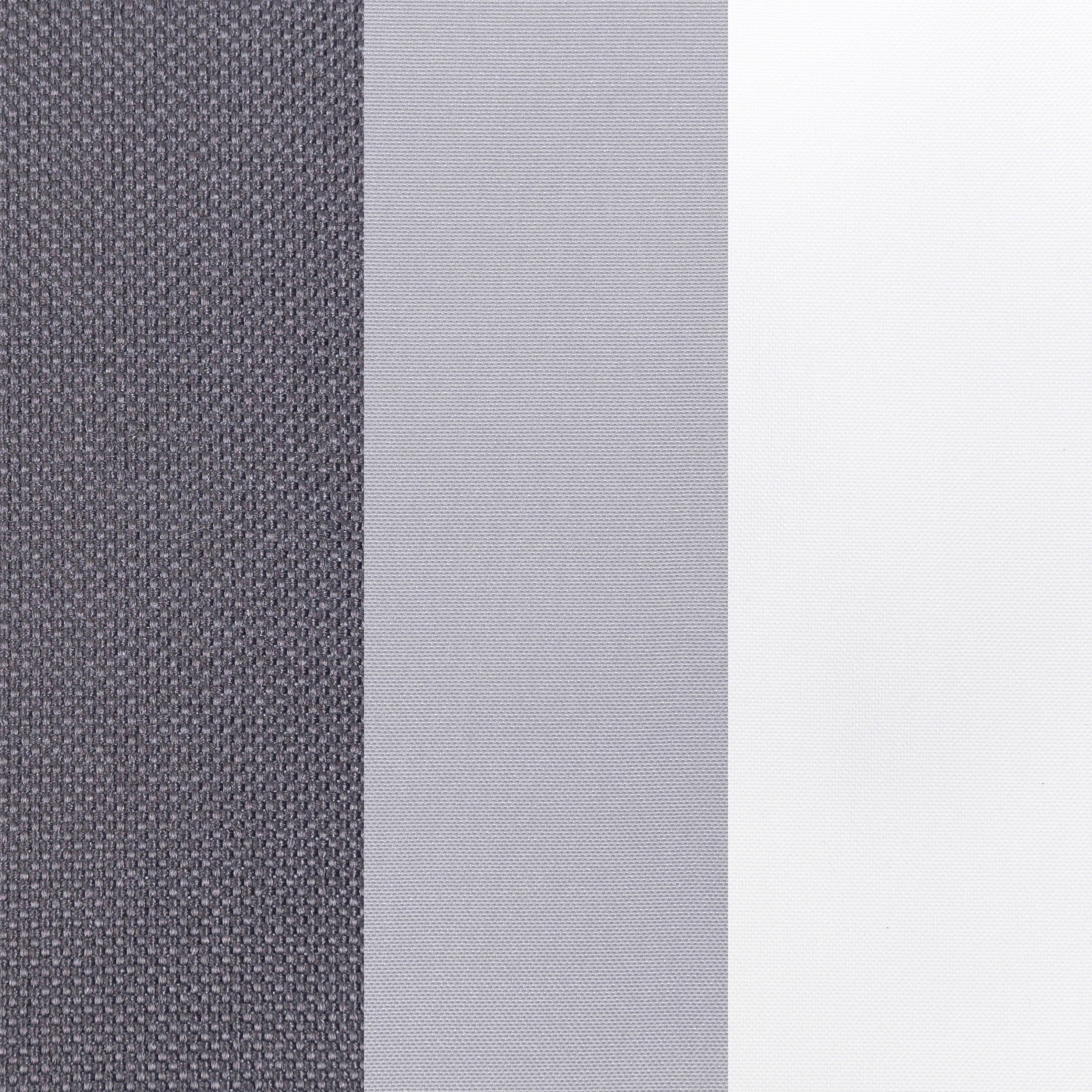 Baby Trend Sonar Switch 6-In-1 Modular Travel System with (With Ez-Lift™ PLUS)