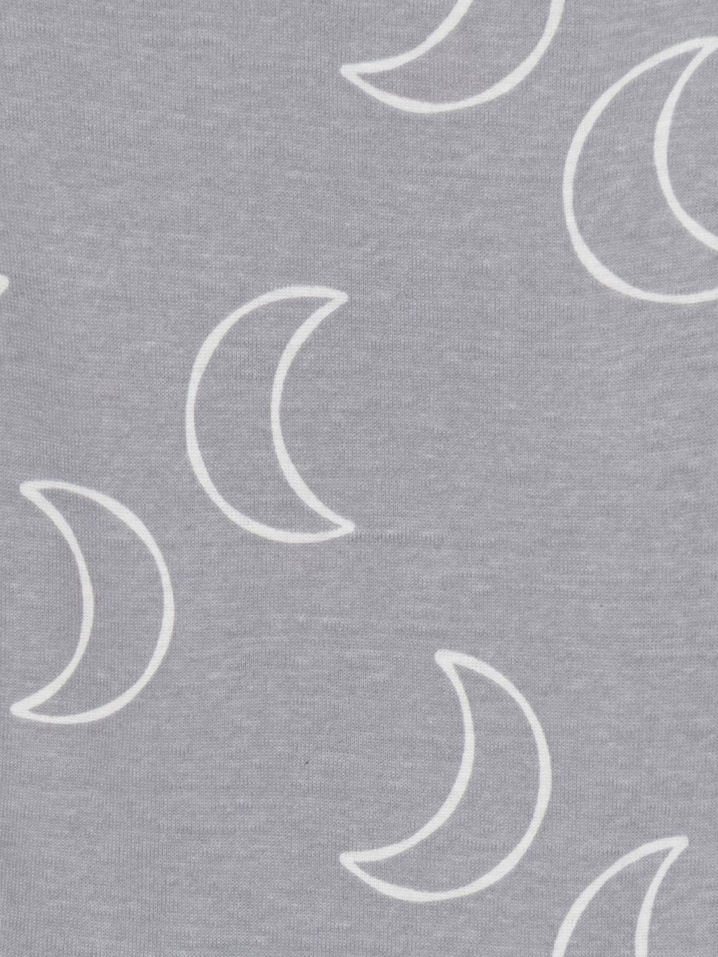 Baby Neutral Short Sleeve Onesies, 8-Pack, Sizes 0/3 Newborn - 12 Months