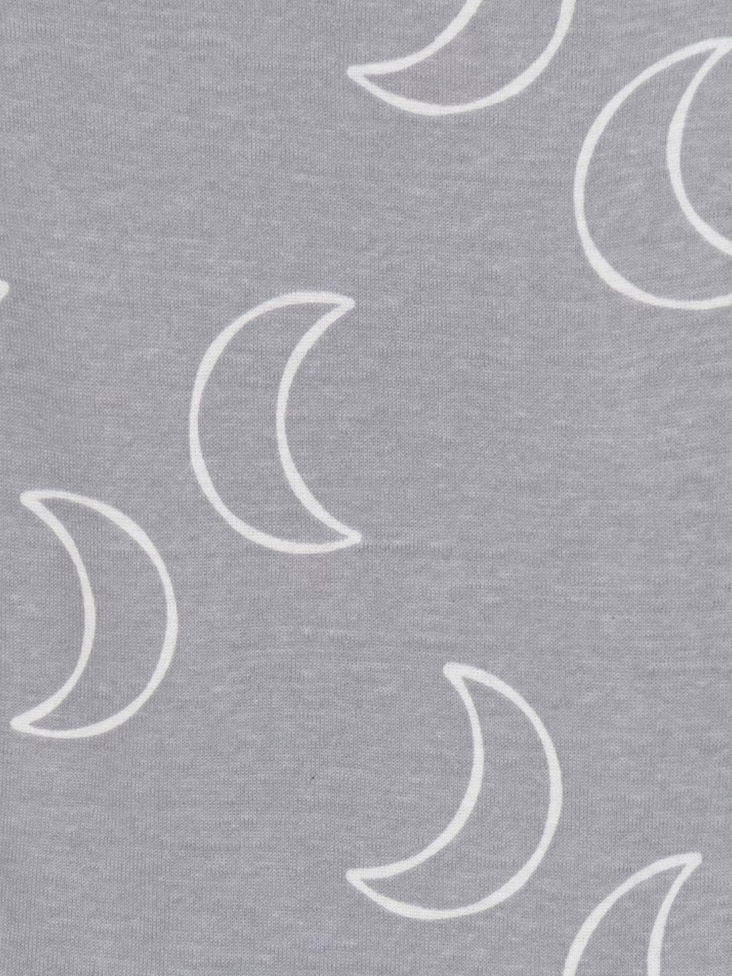 Baby Neutral Short Sleeve Onesies, 8-Pack, Sizes 0/3 Newborn - 12 Months
