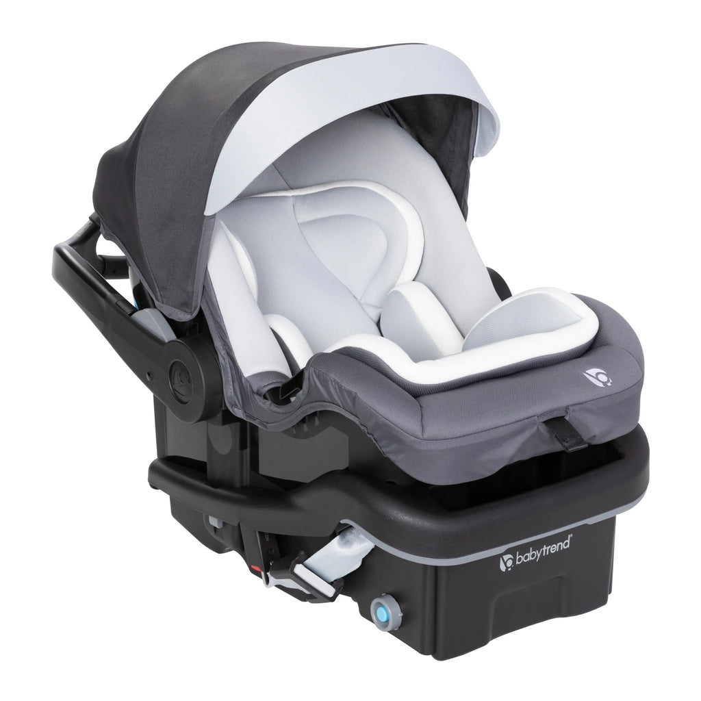 Baby Trend Secure-Lift Infant Car Seat