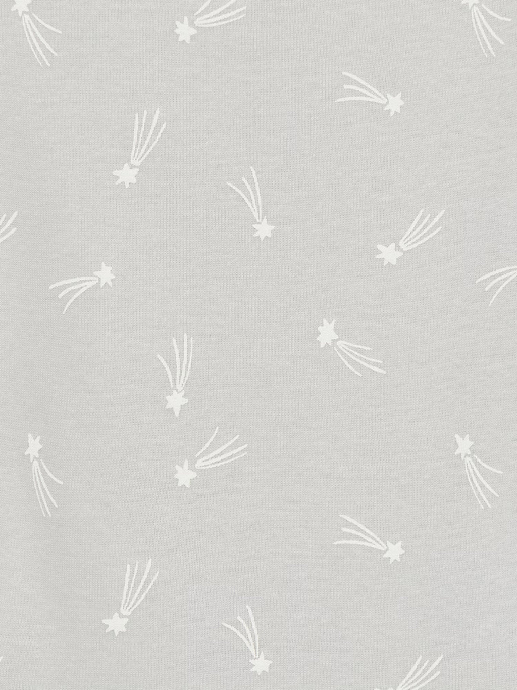 Baby Neutral Short Sleeve Onesies, 8-Pack, Sizes 0/3 Newborn - 12 Months