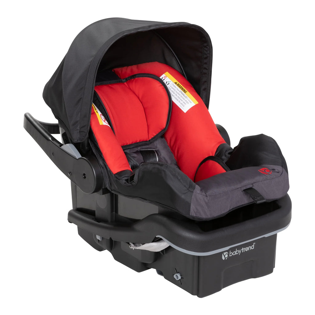 Baby Trend Ez-Lift™ plus Infant Car Seat