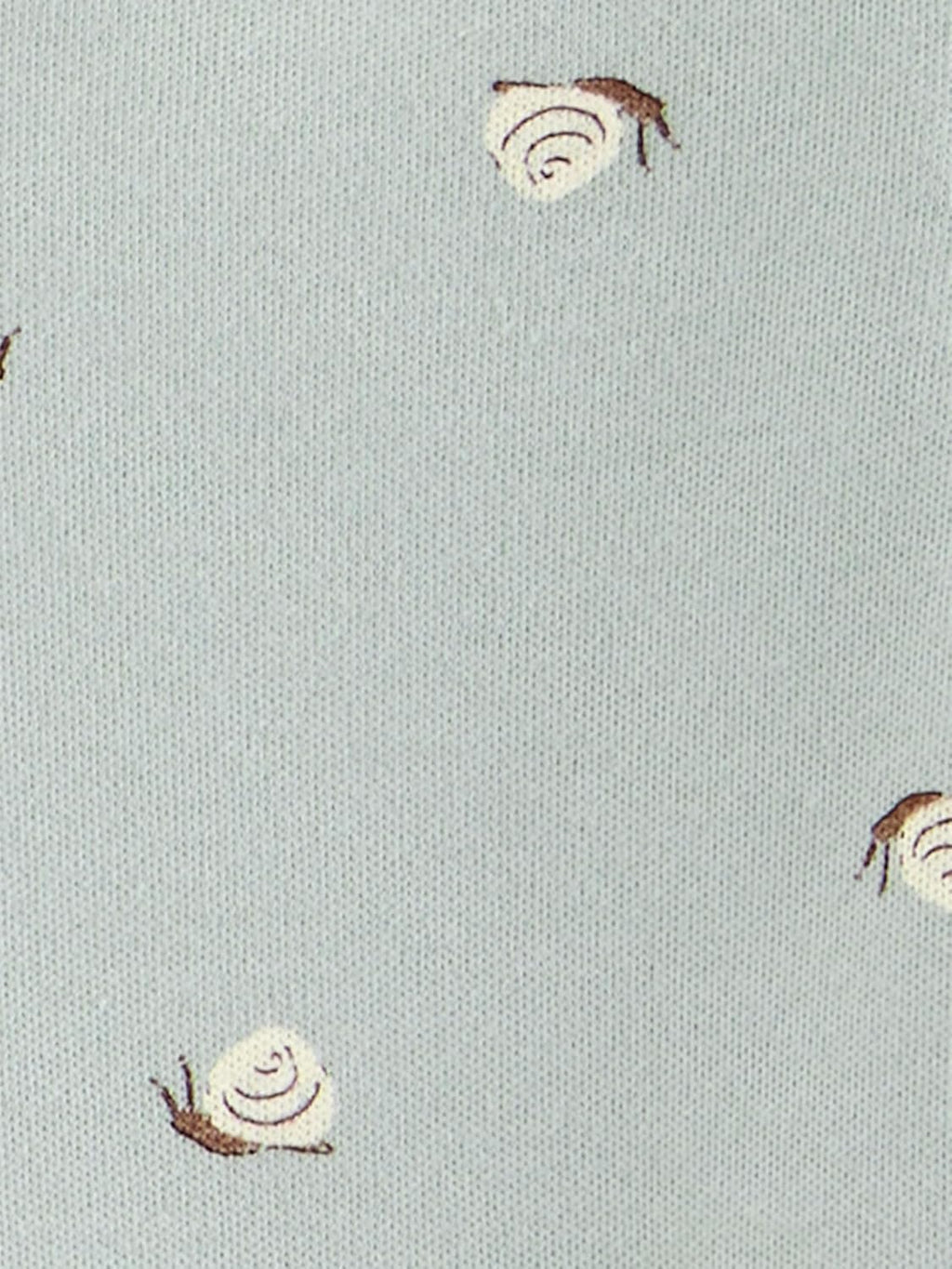 3-Pack Sleep and Play