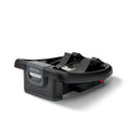 Gomax Infant Car Seat Base, Black