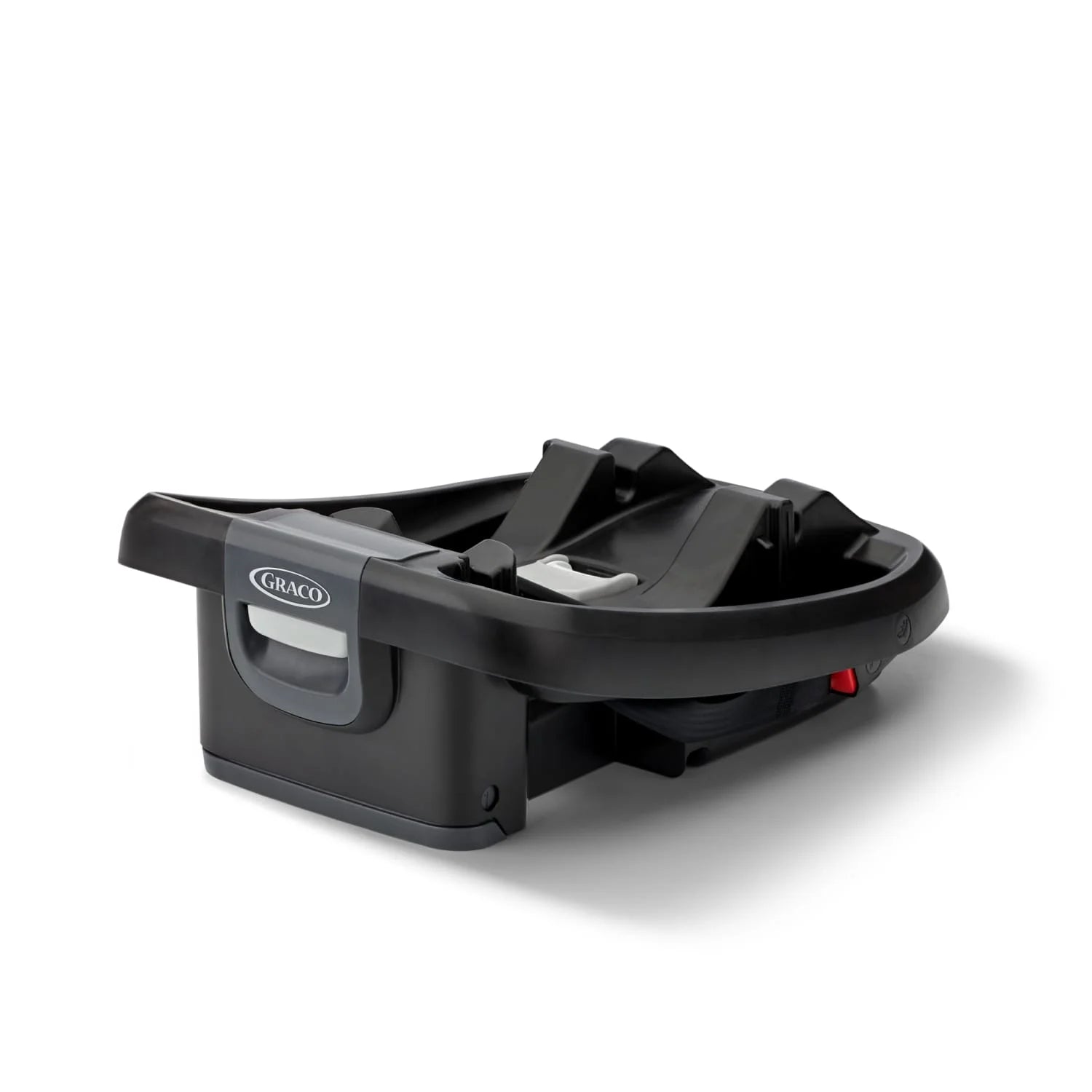 Gomax Infant Car Seat Base, Black