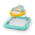 Disney Baby Winnie the Pooh Once upon a Walk Activity Walker, Unisex, Infant