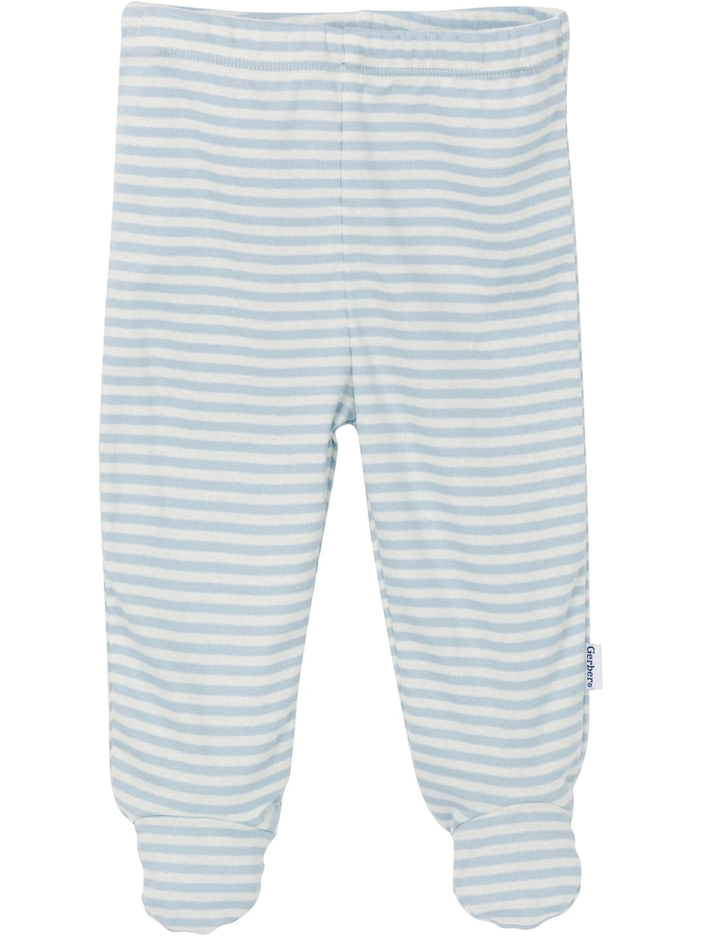 Baby Girl Take Me Home Outfit Set, 3-Piece, Sizes Newborn - 6/9 Months
