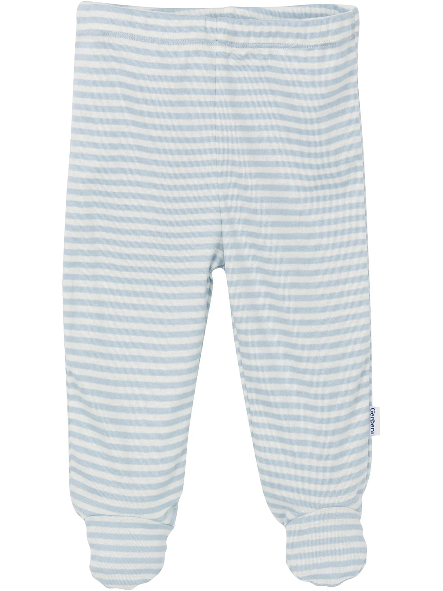 Baby Girl Take Me Home Outfit Set, 3-Piece, Sizes Newborn - 6/9 Months