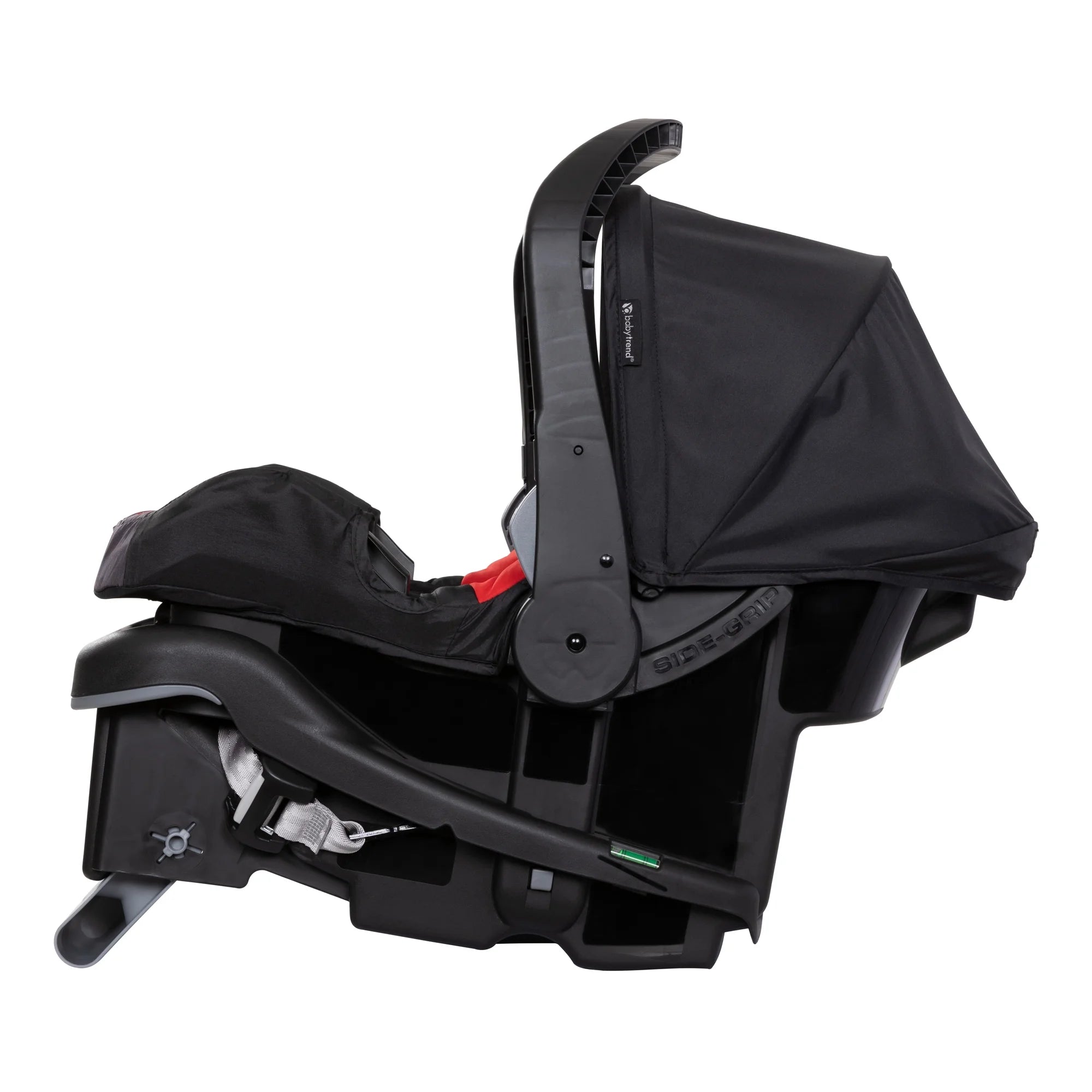 Baby Trend Ez-Lift™ plus Infant Car Seat