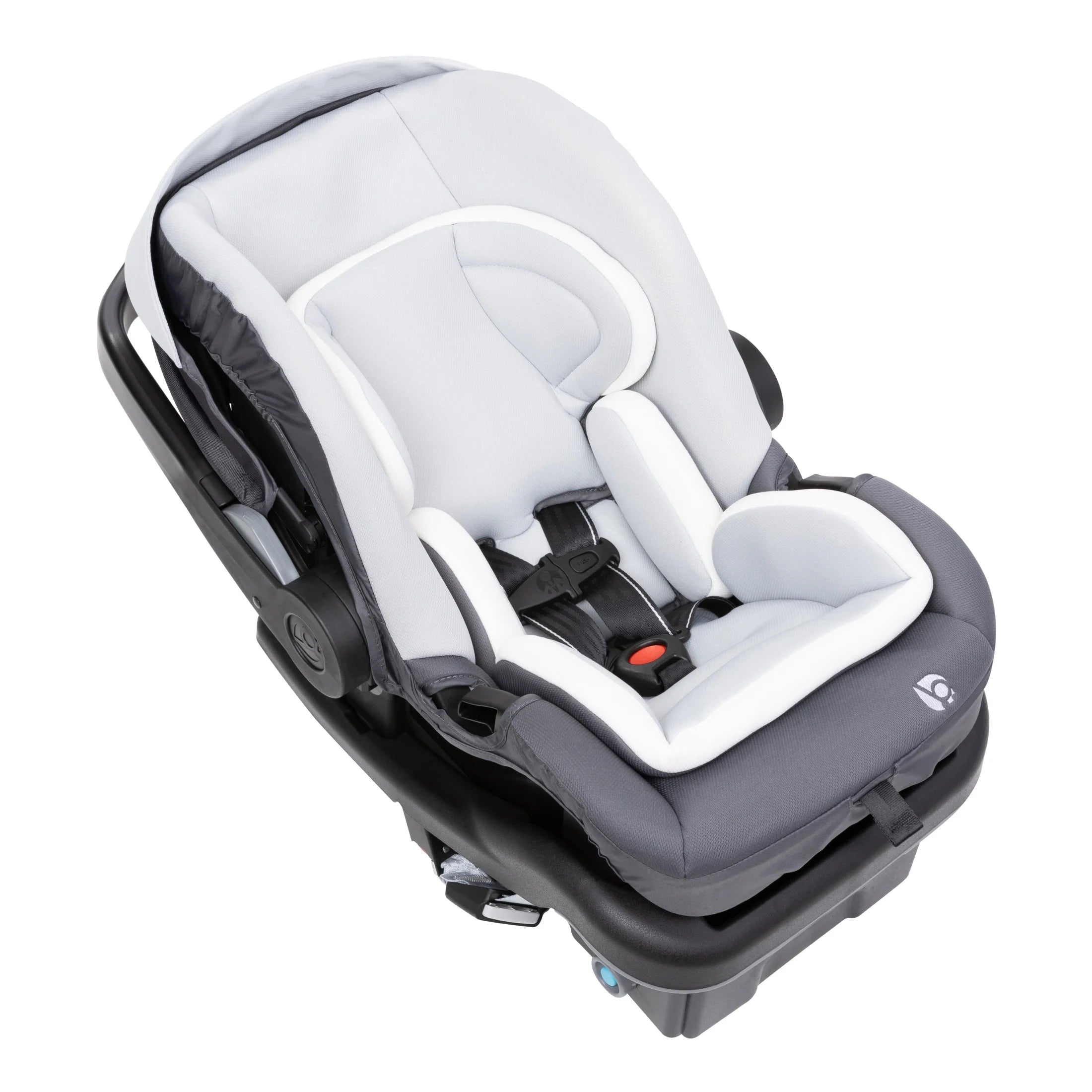 Baby Trend Secure-Lift Infant Car Seat
