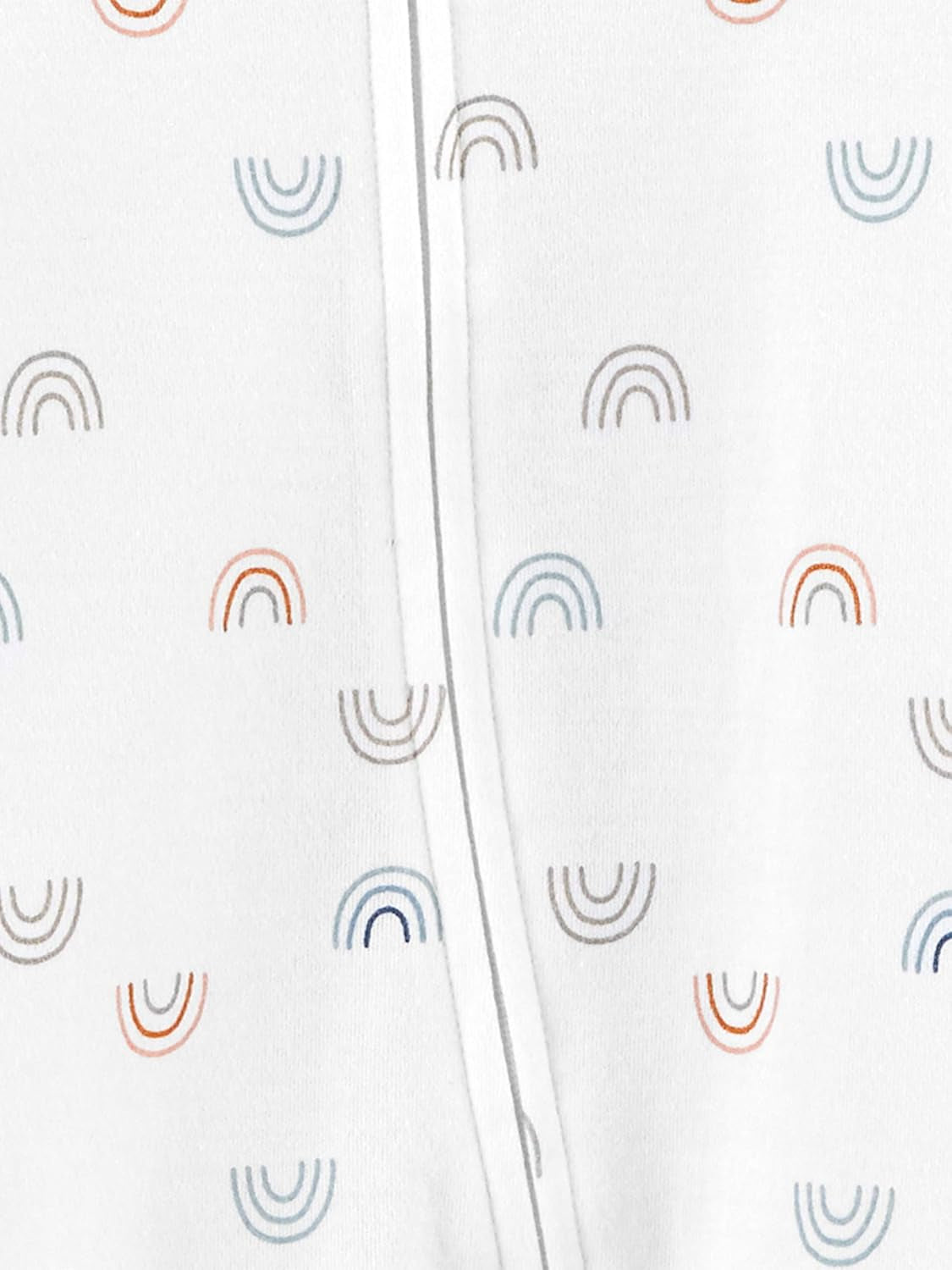 3-Pack Sleep and Play