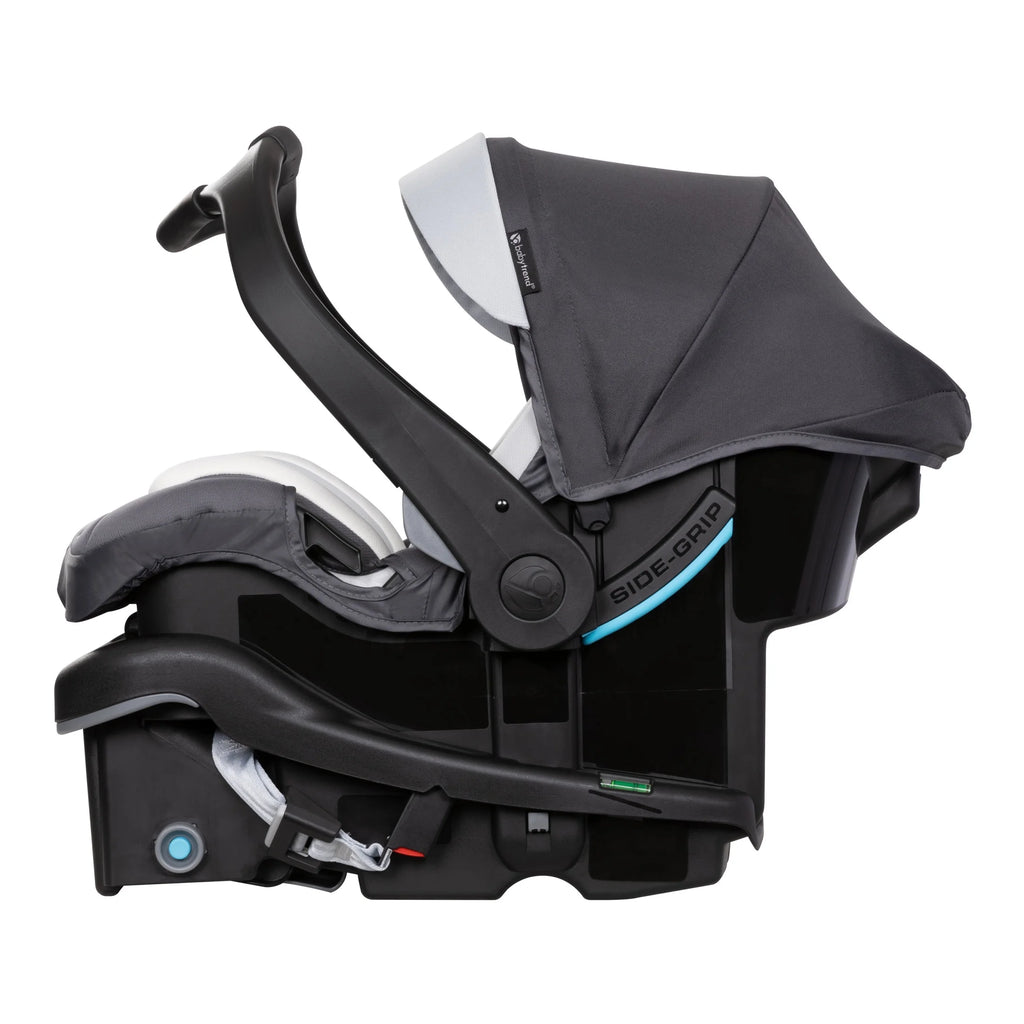 Baby Trend Secure-Lift Infant Car Seat
