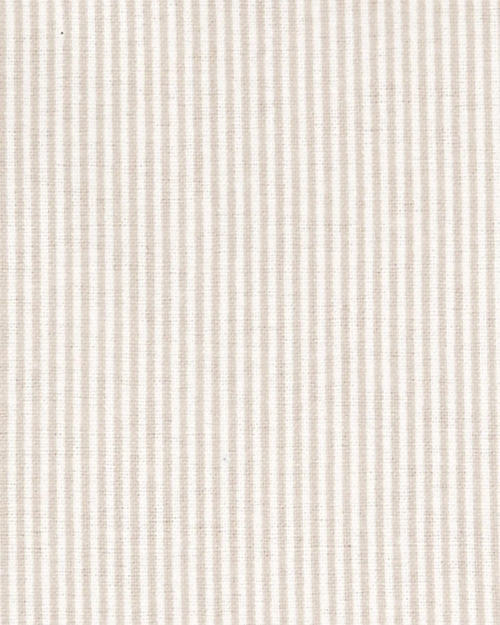 Baby Unisex Receiving Blankets 4-Pack (Cream Elephant)