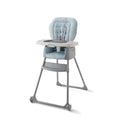 Made2Grow 5-In-1 Highchair, Hudson