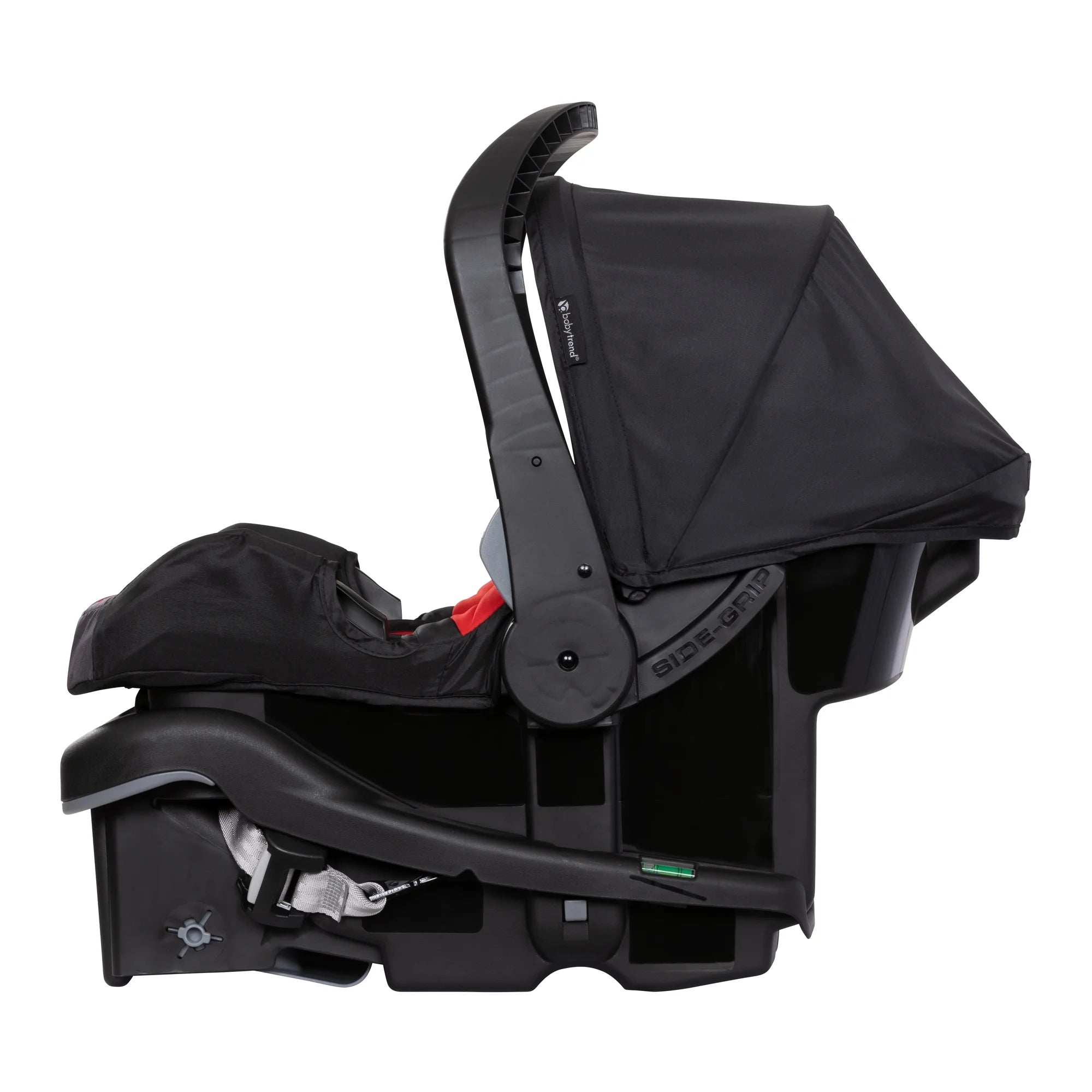Baby Trend Ez-Lift™ plus Infant Car Seat
