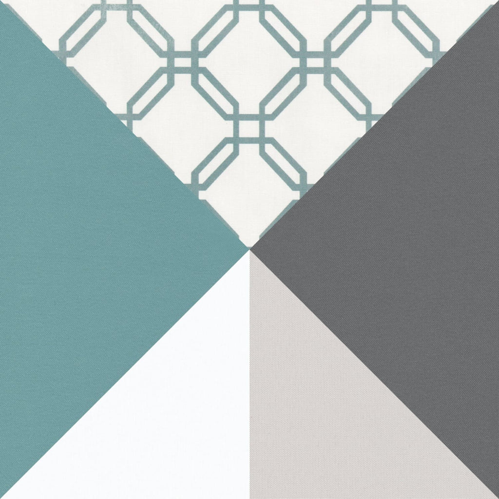 Graco Verb Travel System, Merrick, Blue