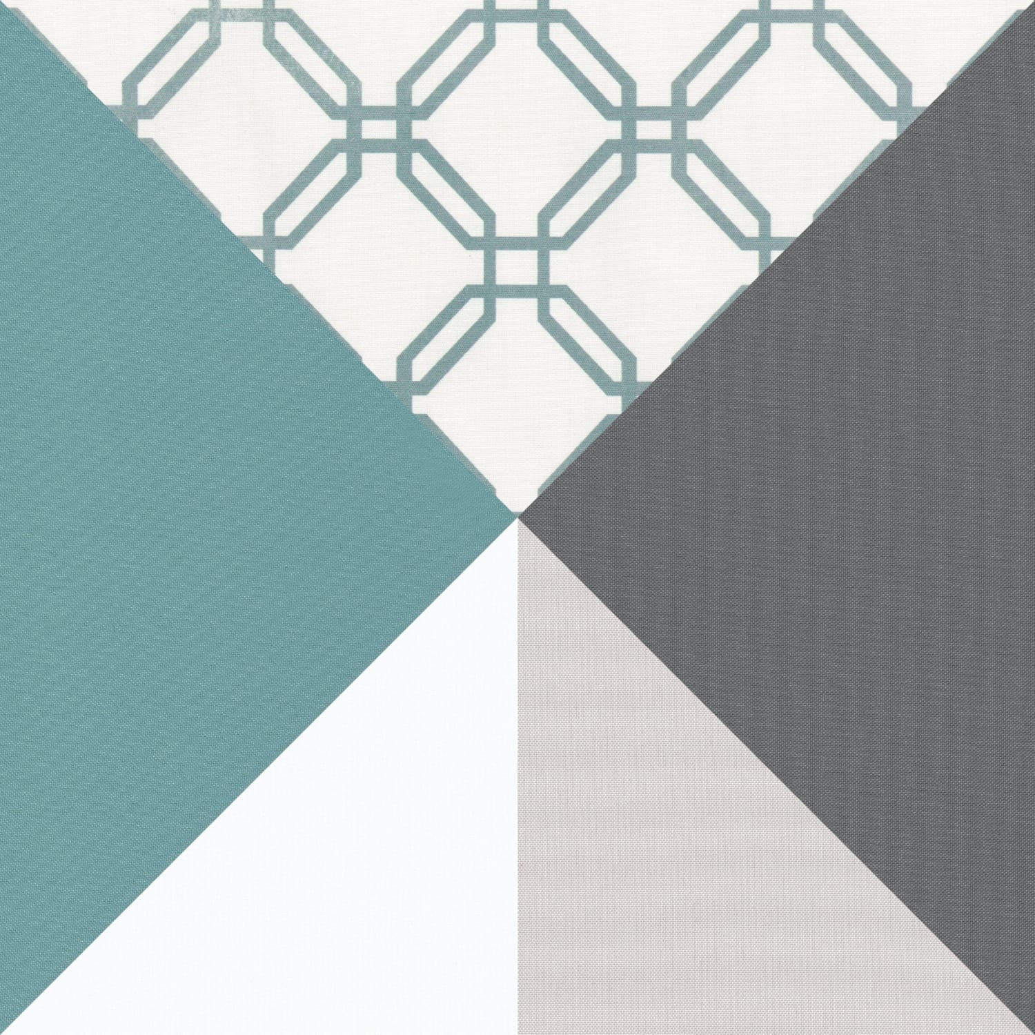 Graco Verb Travel System, Merrick, Blue