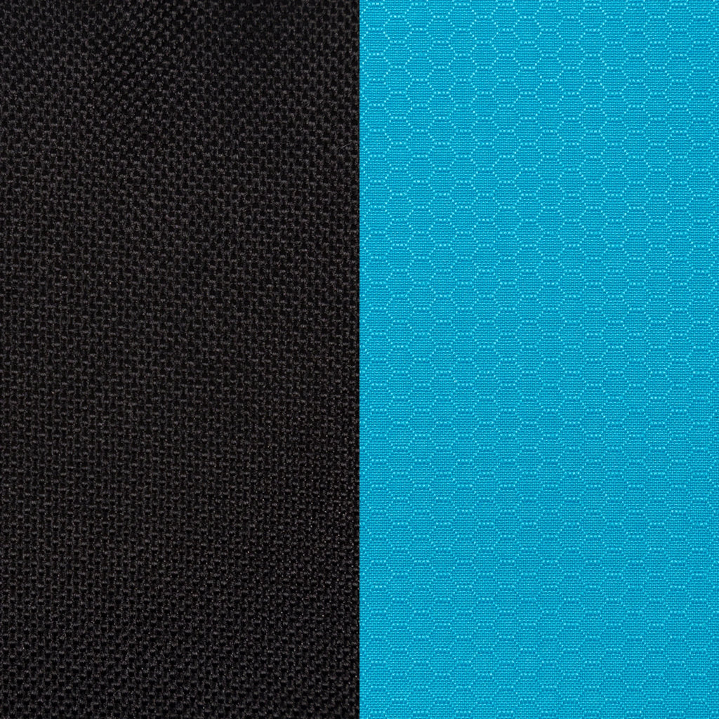 Baby Trend Expedition 2-In-1 Stroller Wagon PLUS